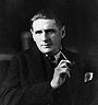 Hermann Broch