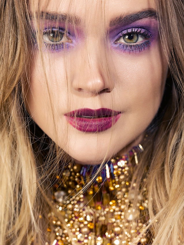 Rosie Tupper Rosie Tupper