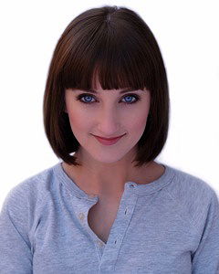 Emily Spires