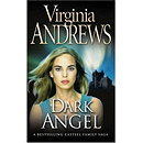 Dark Angel (Casteel Saga)