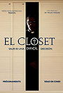 El Closet