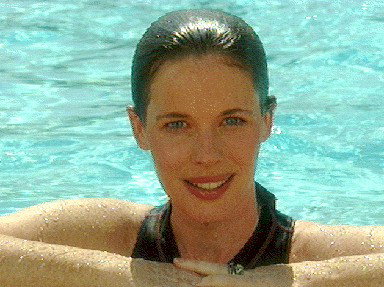 Colleen Flynn