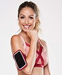 Caroline Einhoff