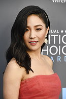 Constance Wu