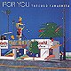 For You - (1982)