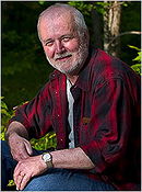 Russell Banks