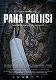 Paha poliisi