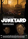 Junkyard (2012)