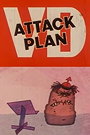 VD Attack Plan
