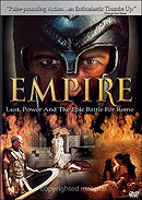 Empire - Mini Series