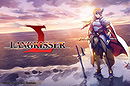 Langrisser Mobile