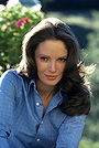 Kelly Garrett