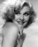 Ginger Rogers