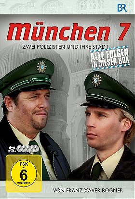München 7