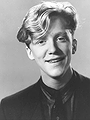 Anthony Michael Hall