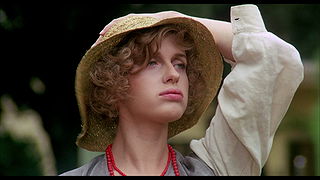 Dominique Darel pictures and photos