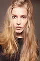 Adrianna Koscielna