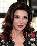 Shohreh Aghdashloo