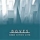 Some Cities Live EP