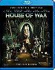 House of Wax (Collector