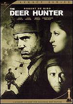 The Deer Hunter (Legacy Series Edition)
