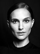 Natalie Portman