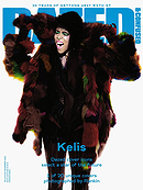 Kelis