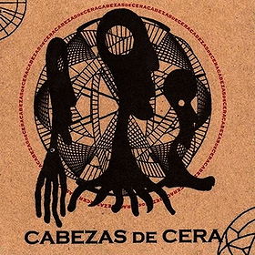 Cabezas de Cera