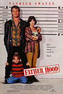 Father Hood