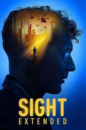 Sight - Extended