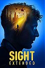 Sight - Extended