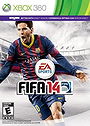 FIFA 14