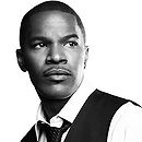 Jamie Foxx