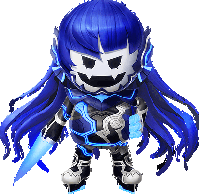 Nahobeeho