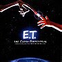 E.T. The Extra-Terrestrial: Original Motion Picture Soundtrack