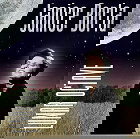 Lunar Octave