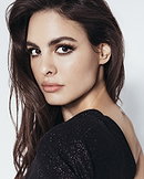 Bojana Krsmanovic