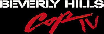 Beverly Hills Cop IV