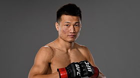 Chan-Sung Jung