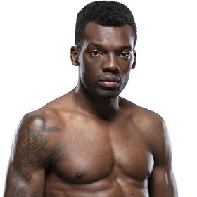 Dwight Grant