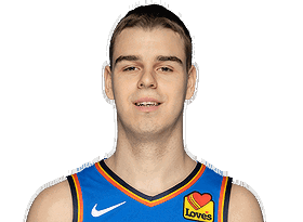 Nikola Topic