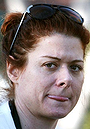 Debra Messing