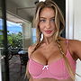 Hannah Palmer