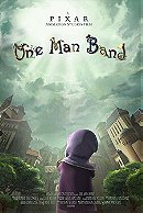 One Man Band (2005)