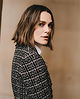 Keira Knightley