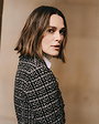 Keira Knightley