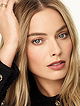 Margot Robbie
