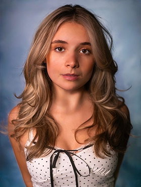 Devin Cecchetto