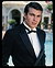 Jon-Erik Hexum