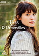 Tess of the D